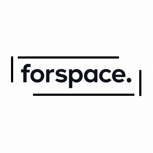 Forspace